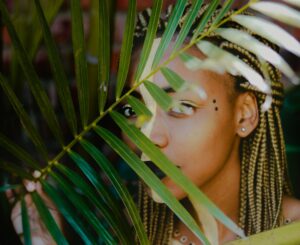 LatinWomanLove image 3