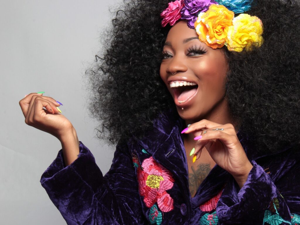 Top Places to Meet Colombian Singles and Build Real Love in 2026